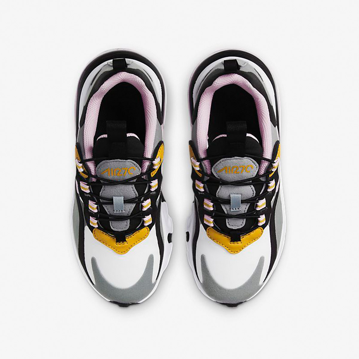 Nike patike nike air max 270 rt bp clearance