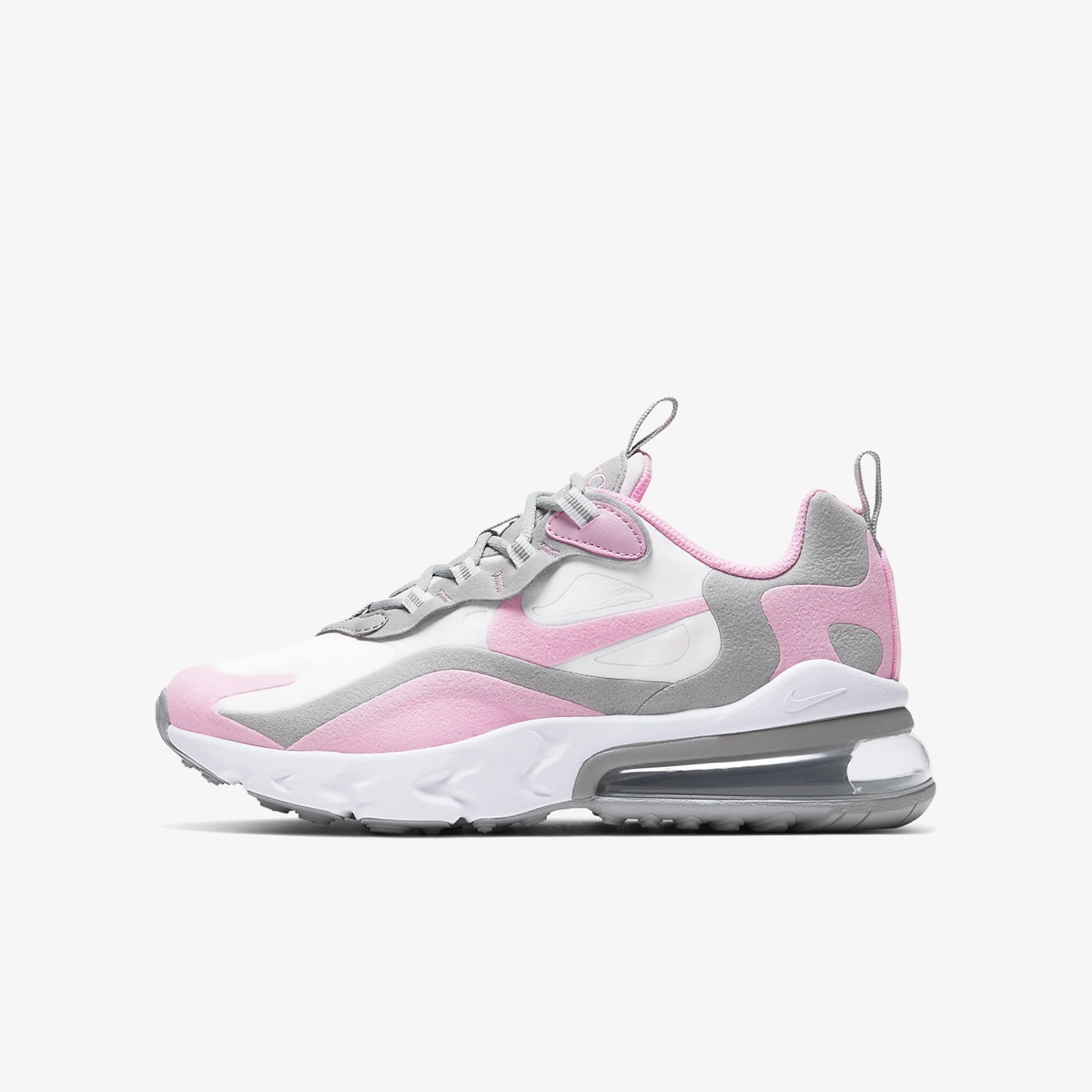 Nike Proizvodi Air Max 270 React Buzz Sneaker Station Online Shop
