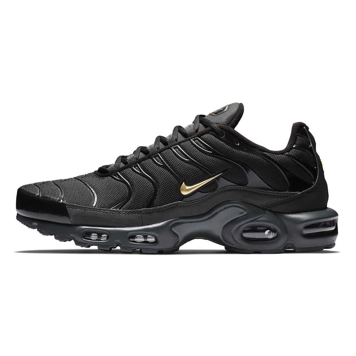 Nike tn buzz discount cena