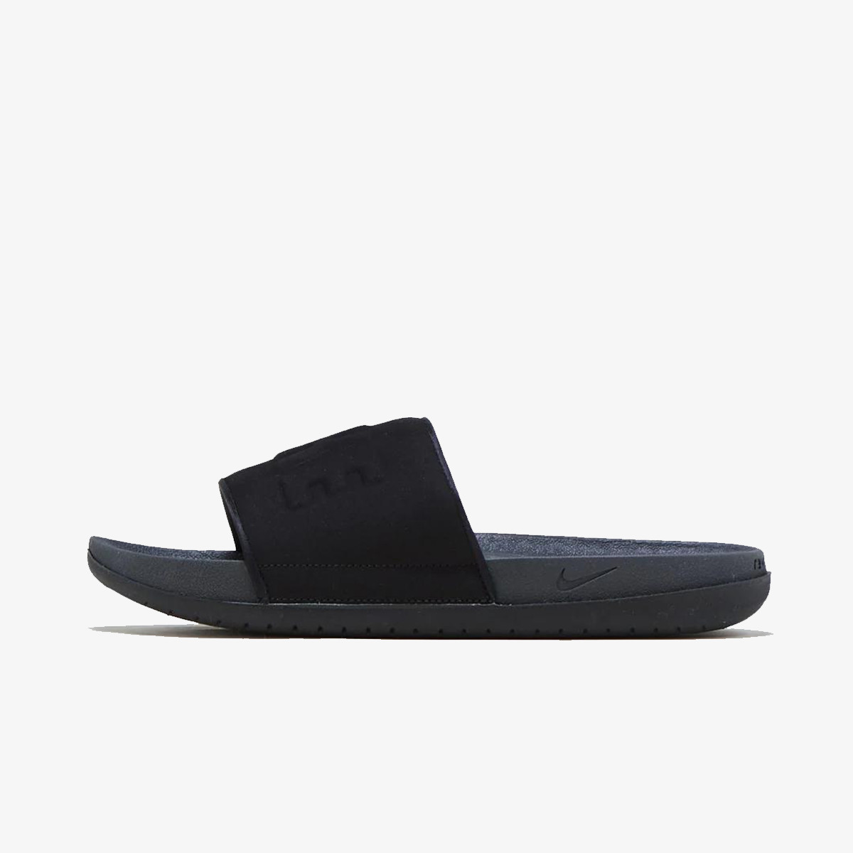 Nike solarsoft papuce on sale