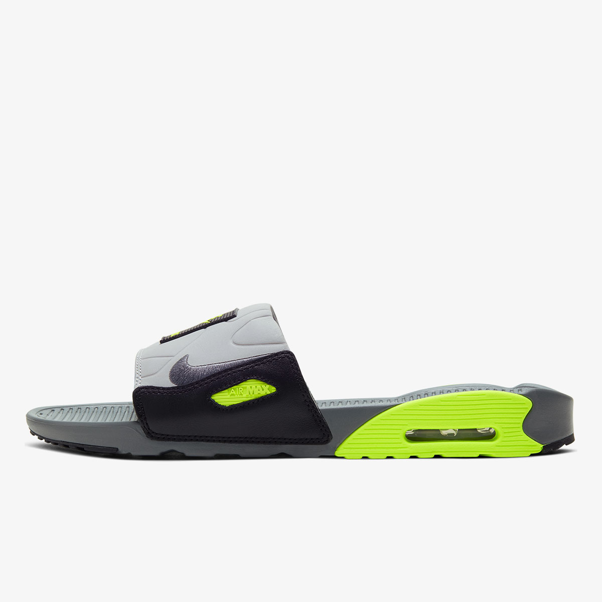 laceless astro turf boots junior