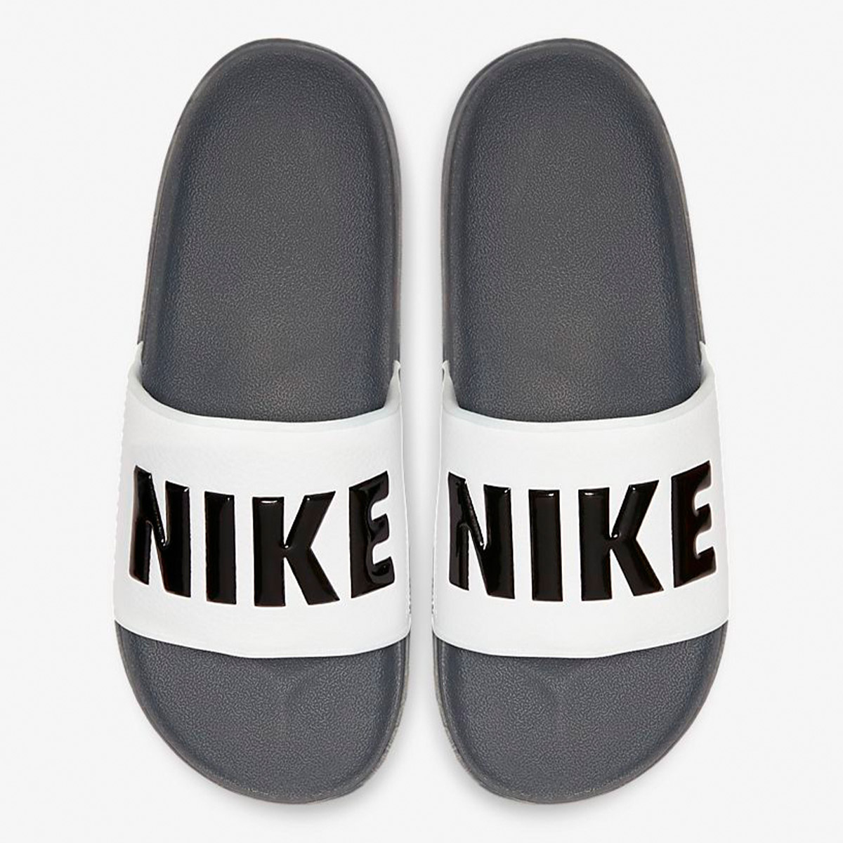 Nike Papuče NIKE OFFCOURT SLIDE 
