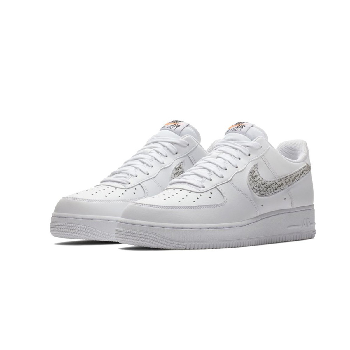Nike air force 2025 1 07 lv8 lntc