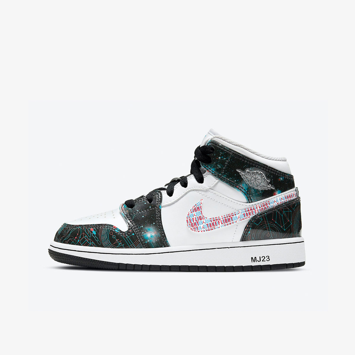 Buzz patike jordan new arrivals
