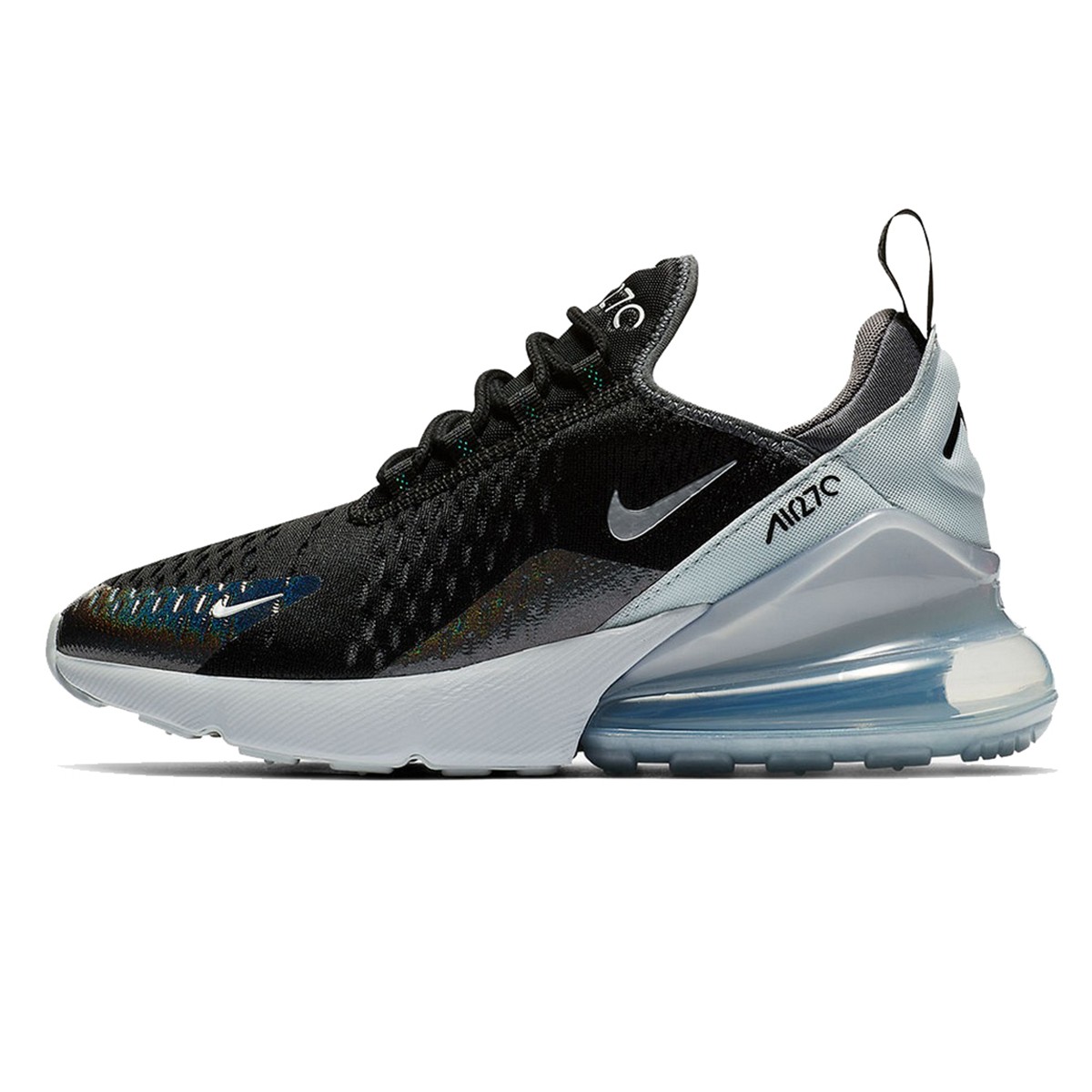 Nike Patike OBUCA PATIKE NIKE AIR MAX 270 Y2K (GS) 