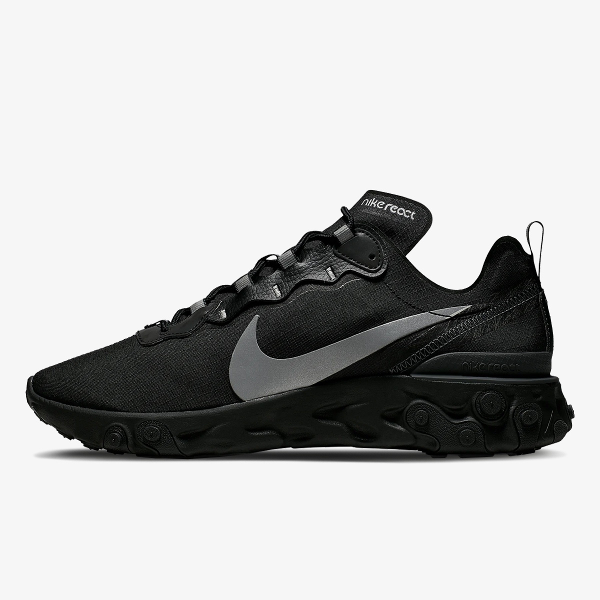 Nike Patike OBUCA-PATIKE-NIKE REACT ELEMENT 55 SE FA19 