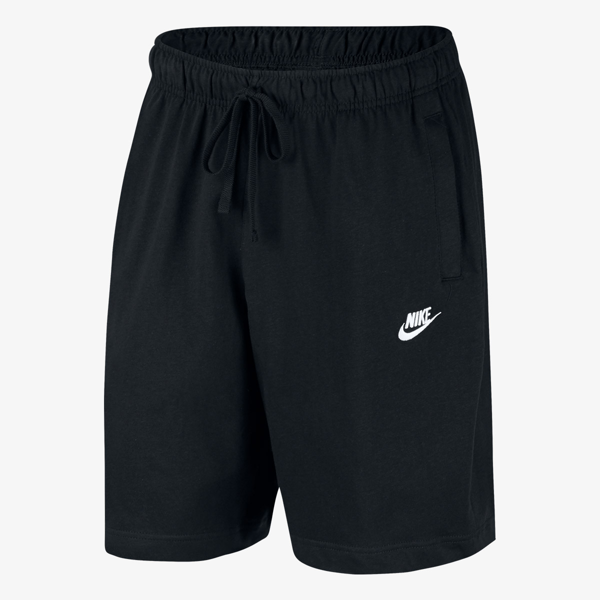 Nike Proizvodi Sportswear Club 