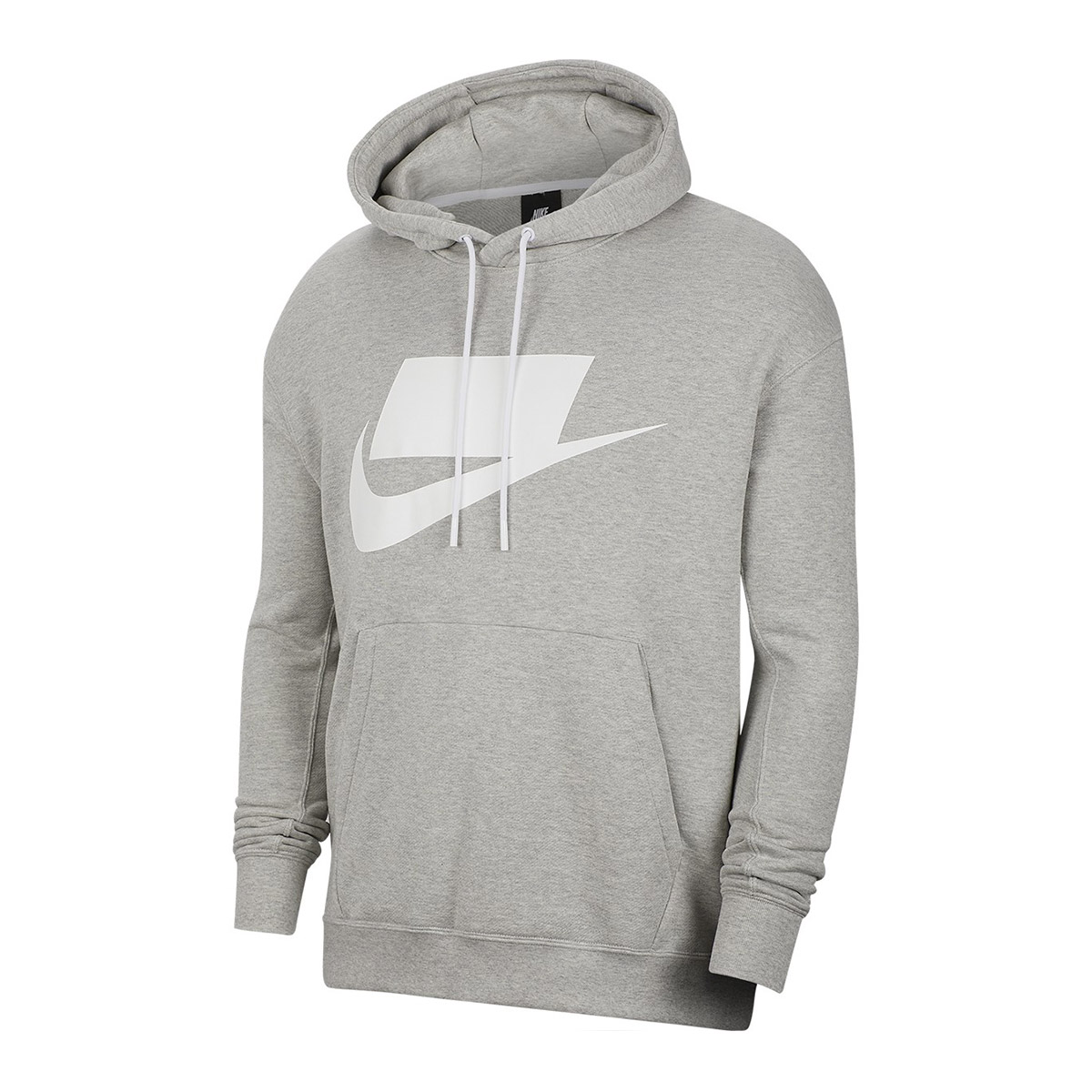 Nike as m nsw nsp hoodie ft on sale