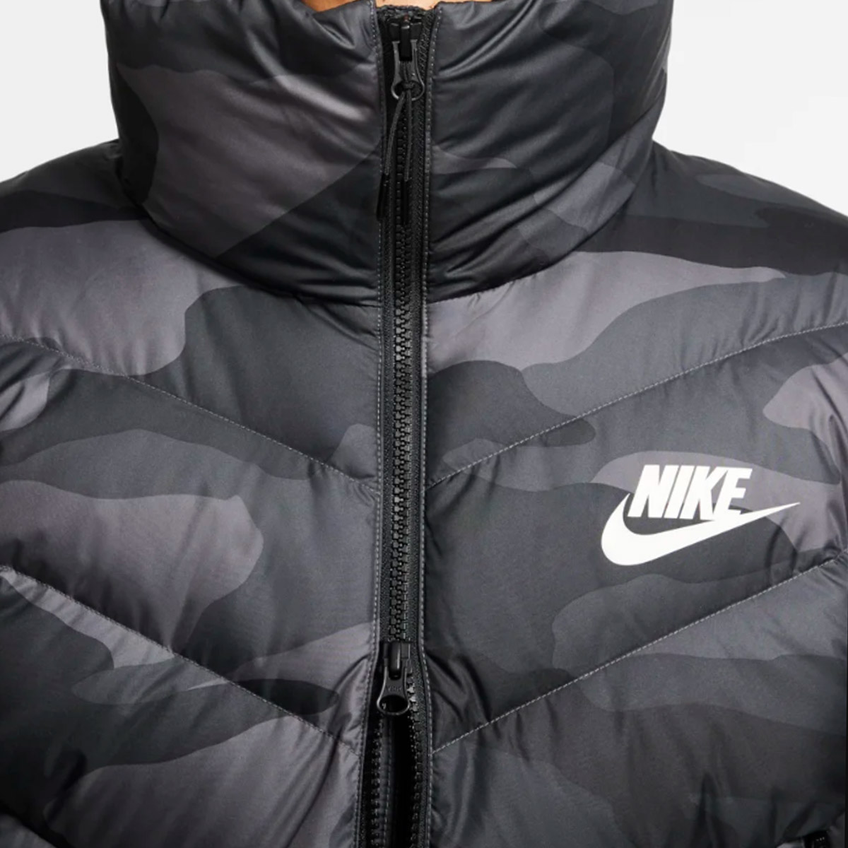 Nike m nsw dwn fill sales wr jkt hd