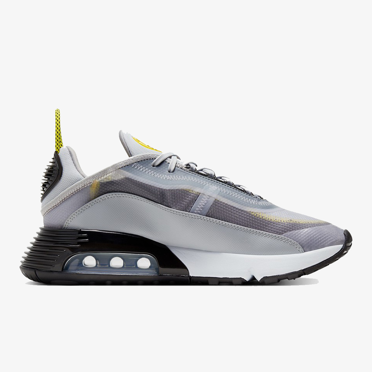 buzz air max 2090