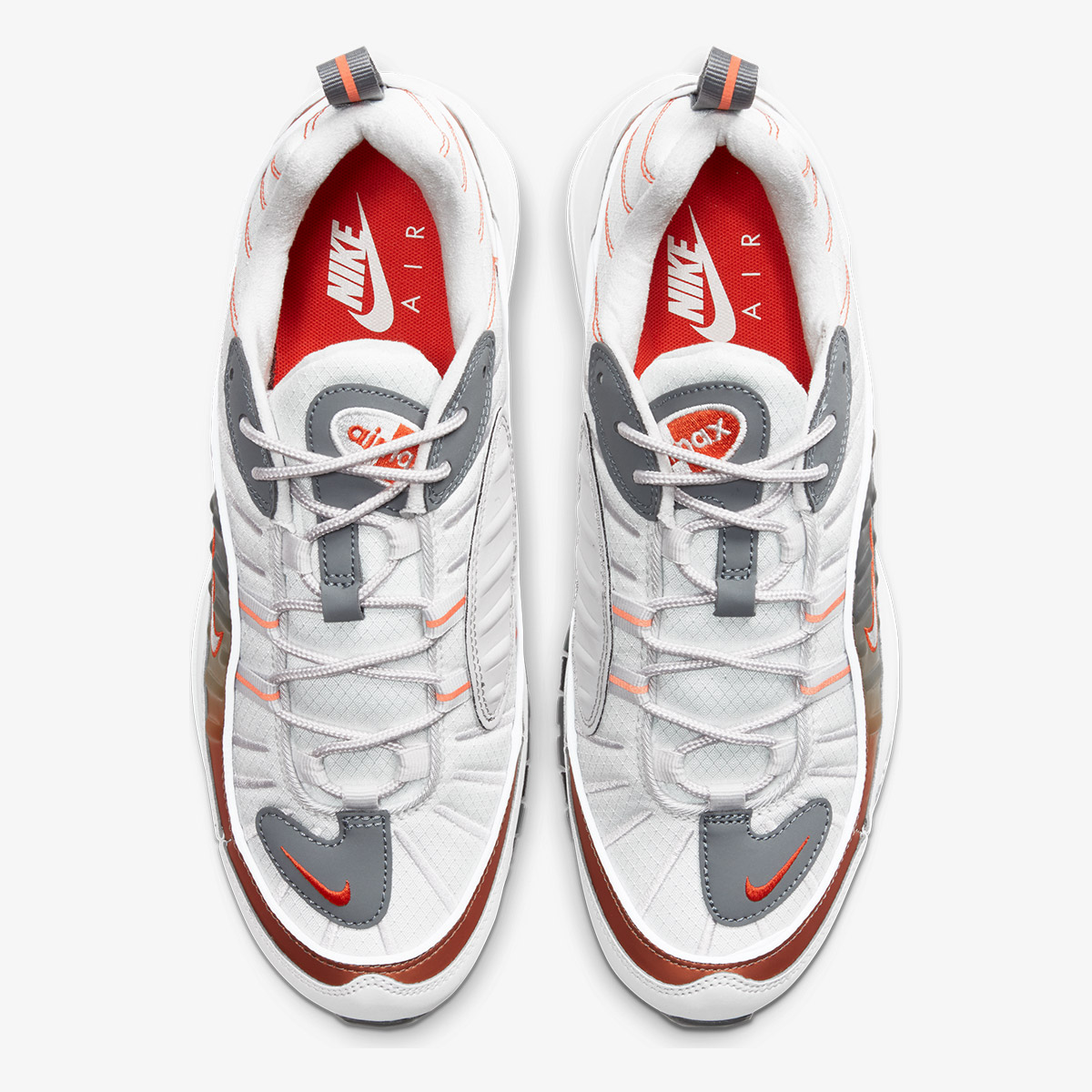 Nike 98 buzz clearance
