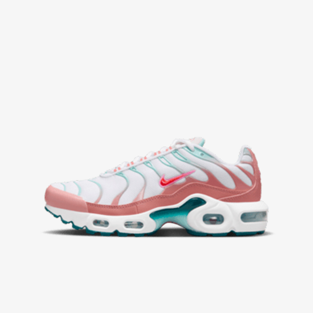 Nike tn zenske buzz outlet