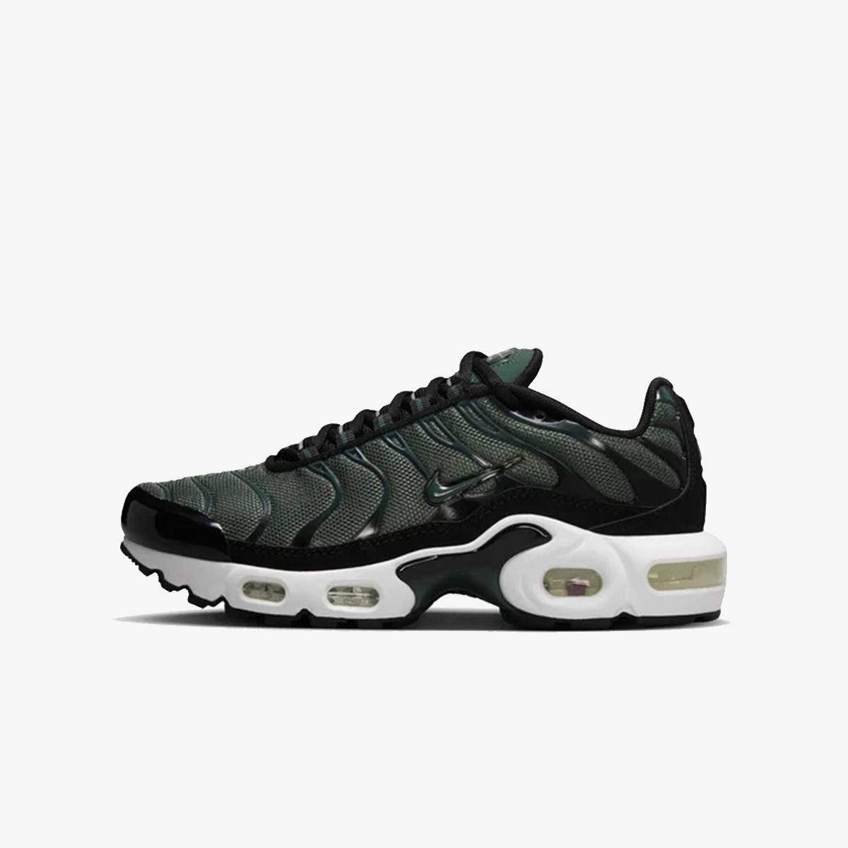 nike tn zenske buzz