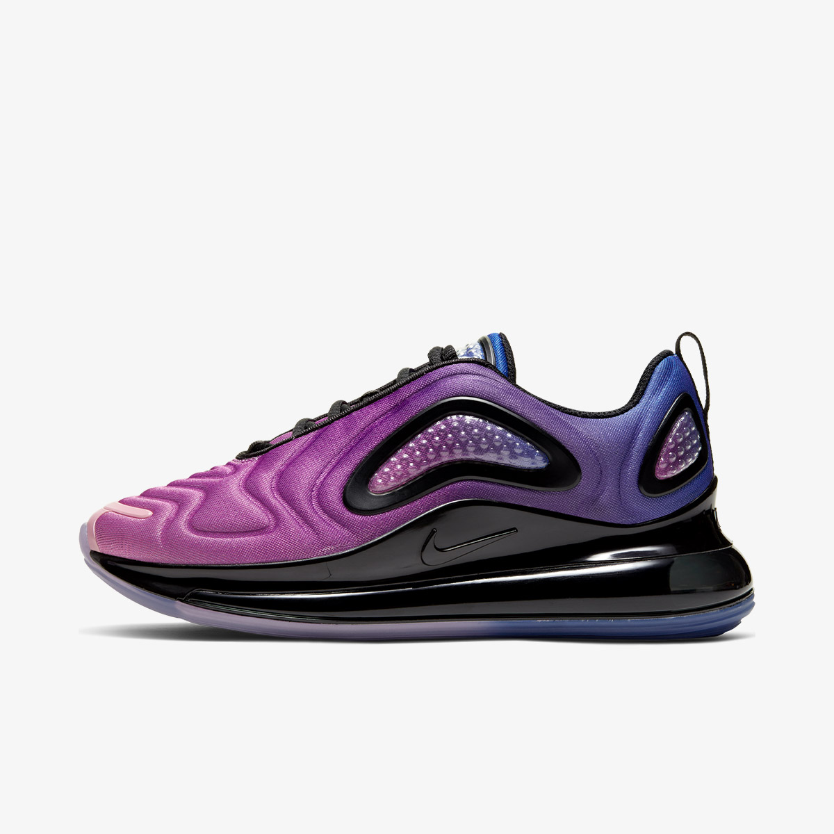 Nike Patike OBUCA PATIKE W AIR MAX 720 SE 