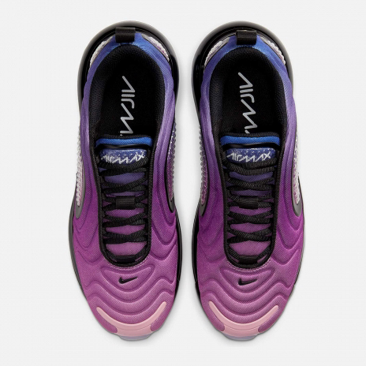 Buzz 720 shop air max