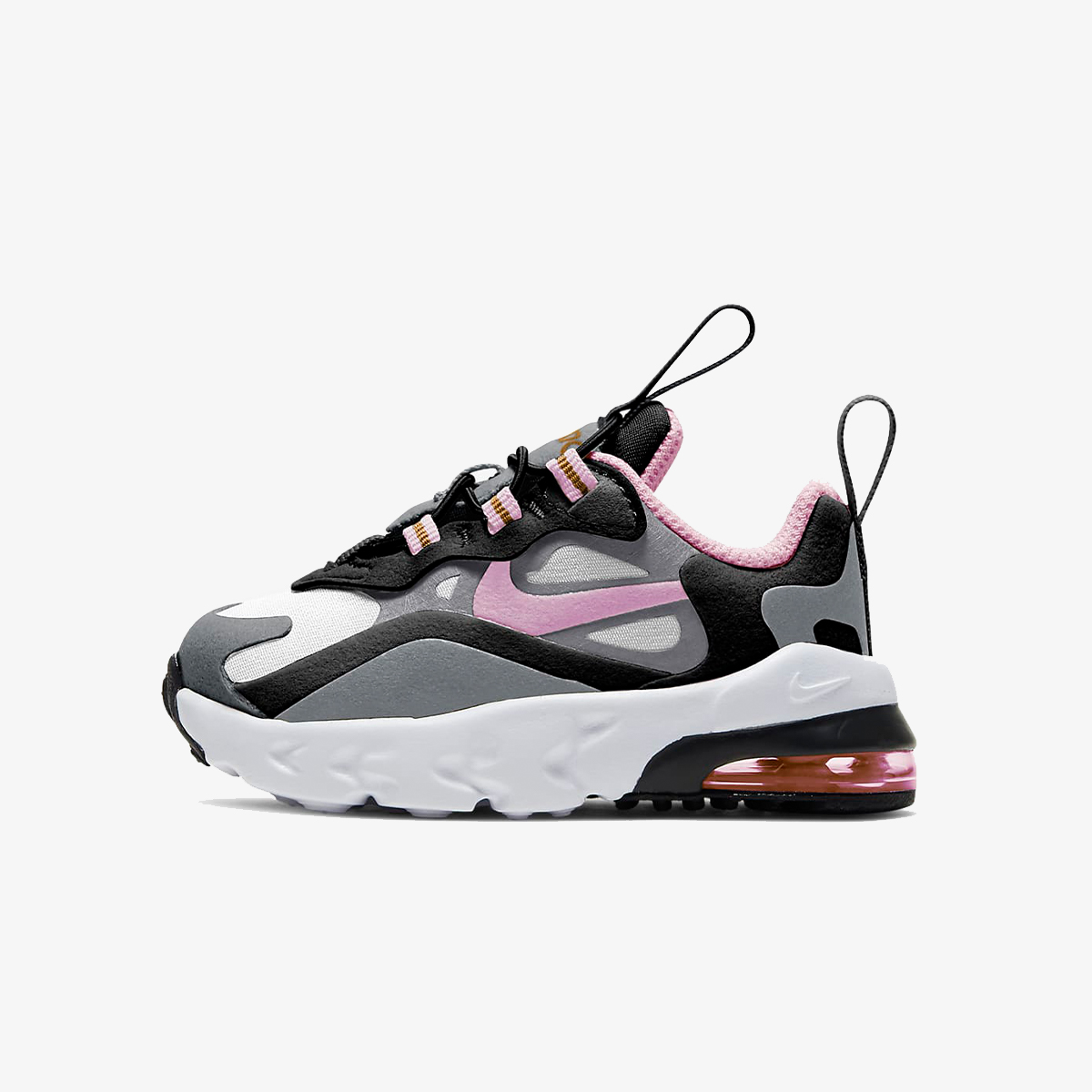 Nike Patike OBUCA PATIKE NIKE AIR MAX 270 RT BT 