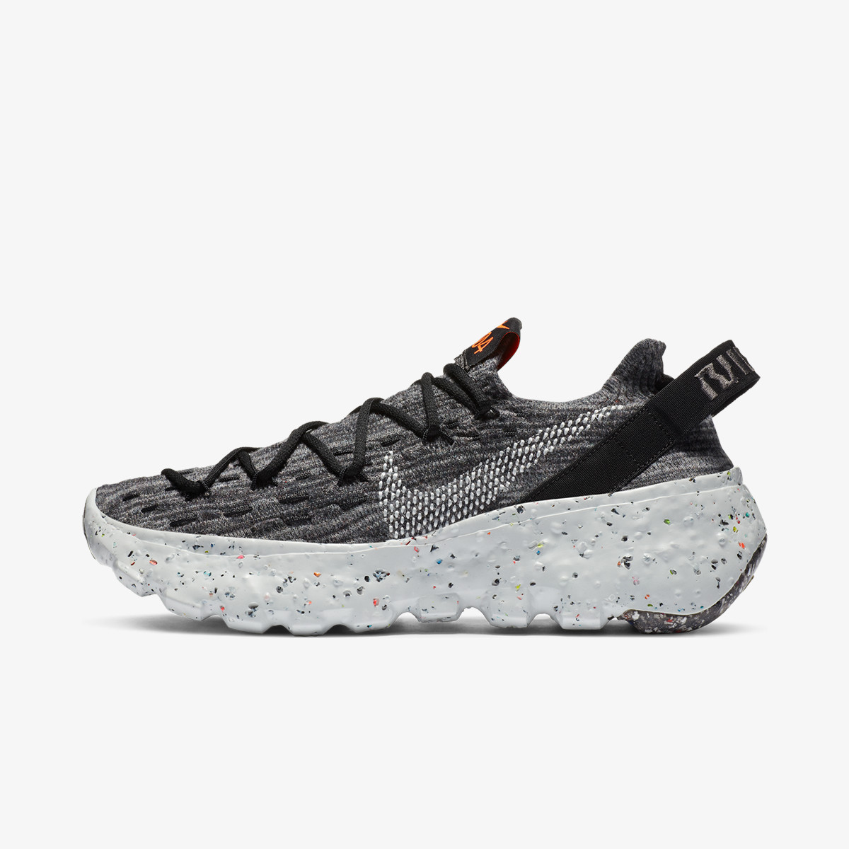 Nike Space Hippie 04 Hommenull