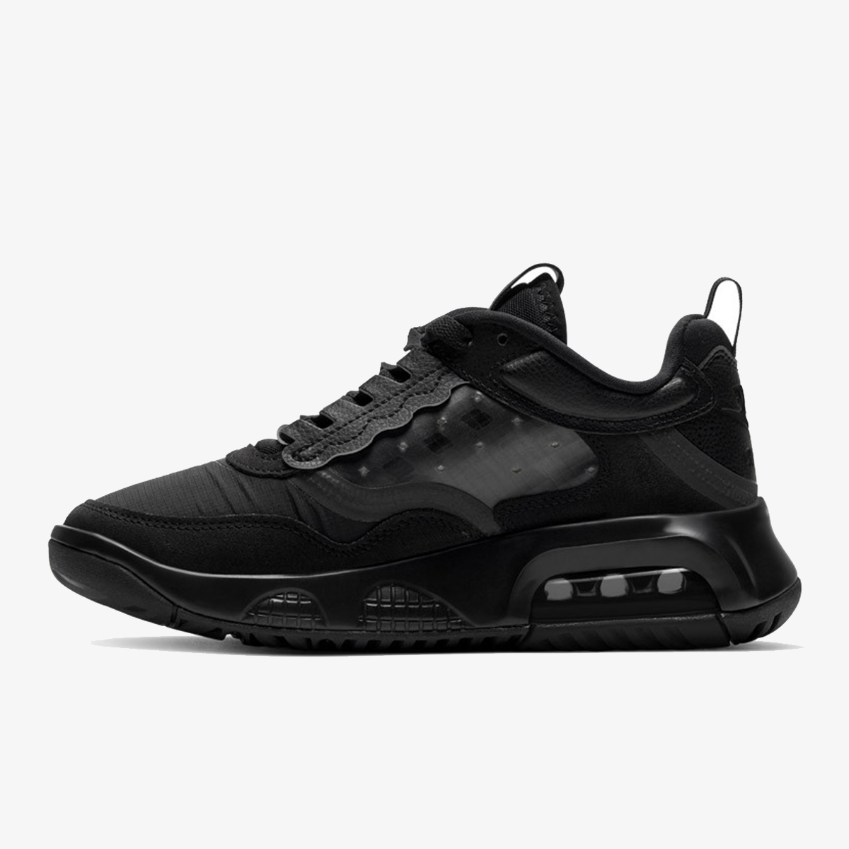 Nike Patike OBUCA PATIKE JORDAN MAX 200 BG 