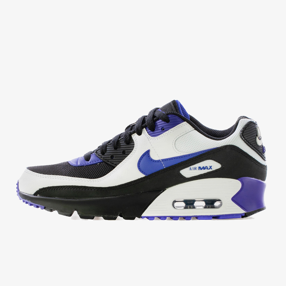 Nike air max buzz sales