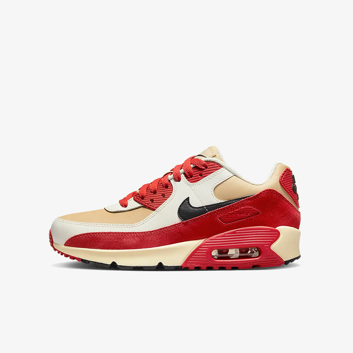 Air max store 90 buzz