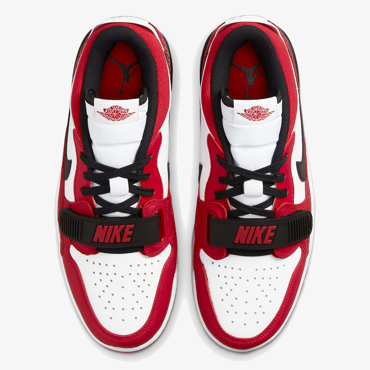 Nike Proizvodi Air Jordan Legacy 312 
