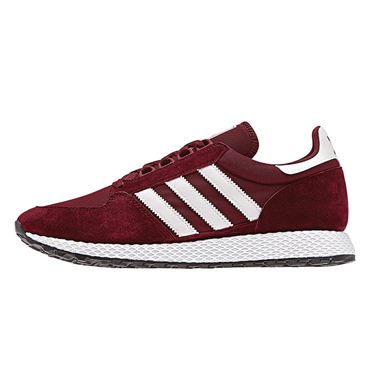 Adidas patike sale forest grove
