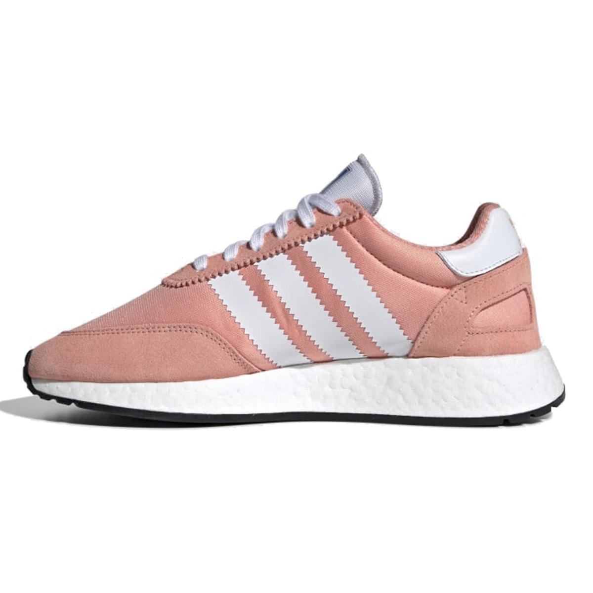 adidas Proizvodi I-5923 W 