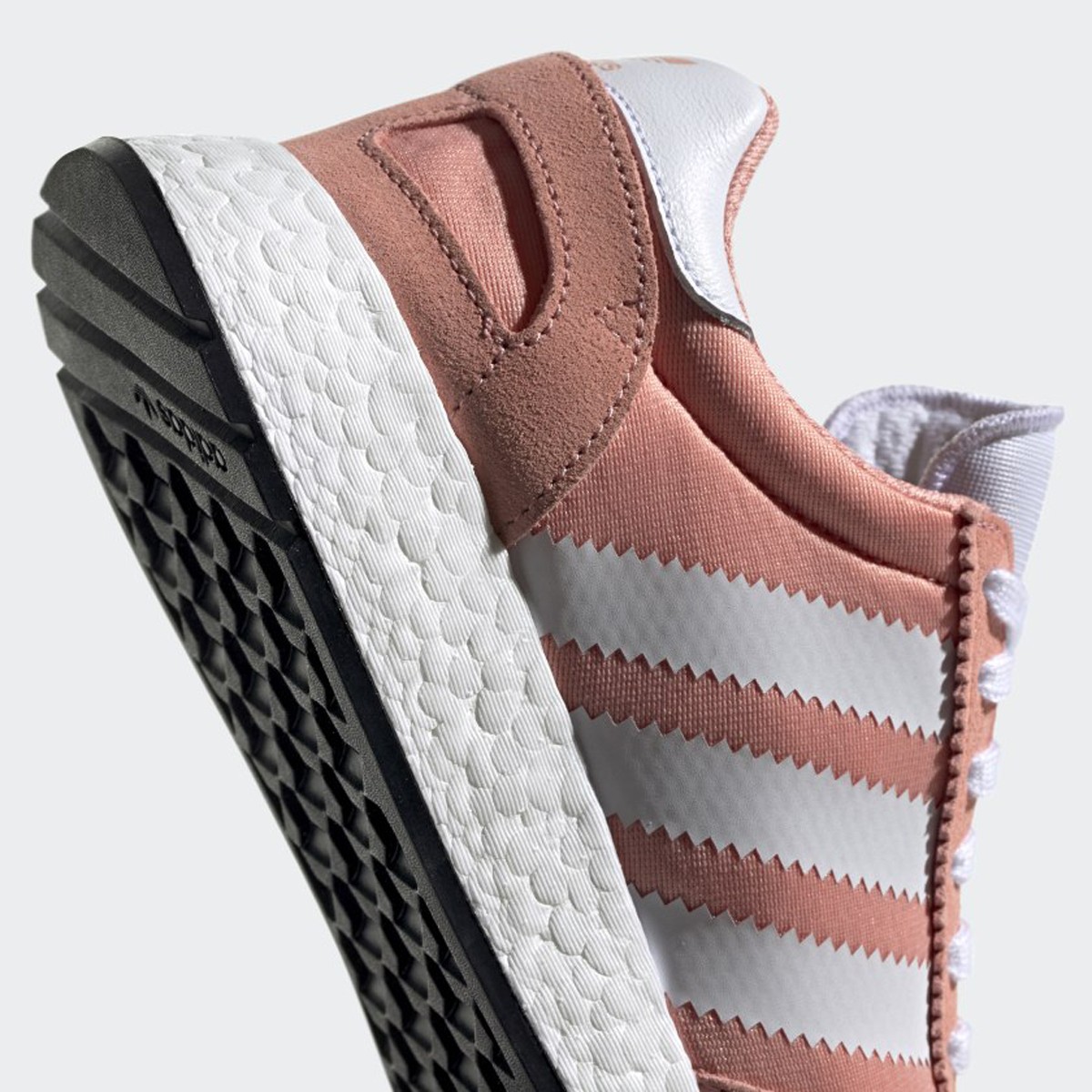 adidas Proizvodi I-5923 W 