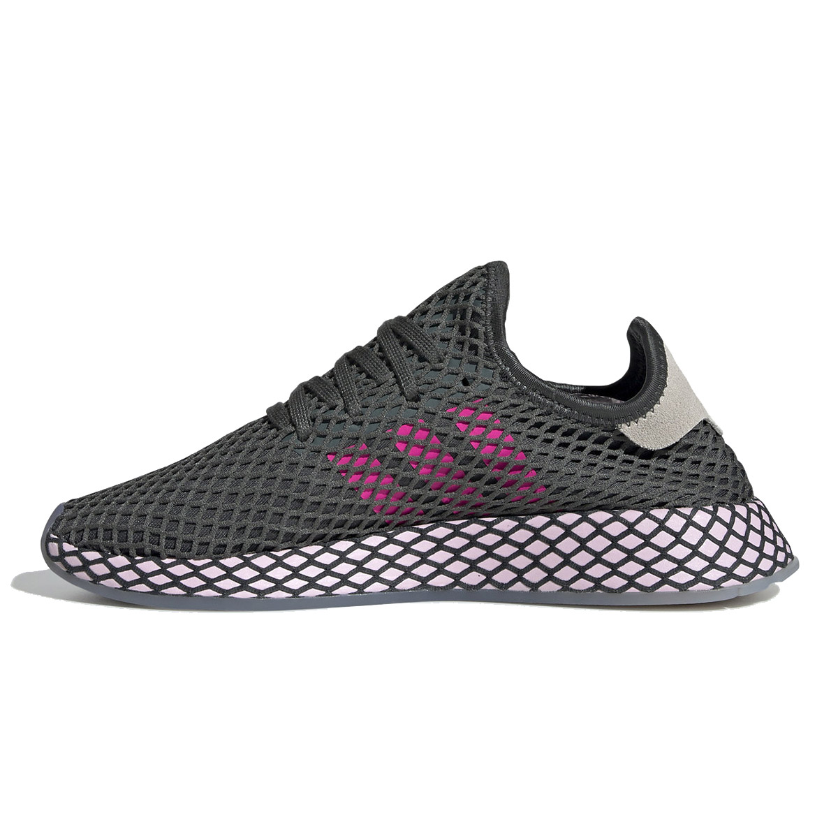 Deerupt adidas patike outlet