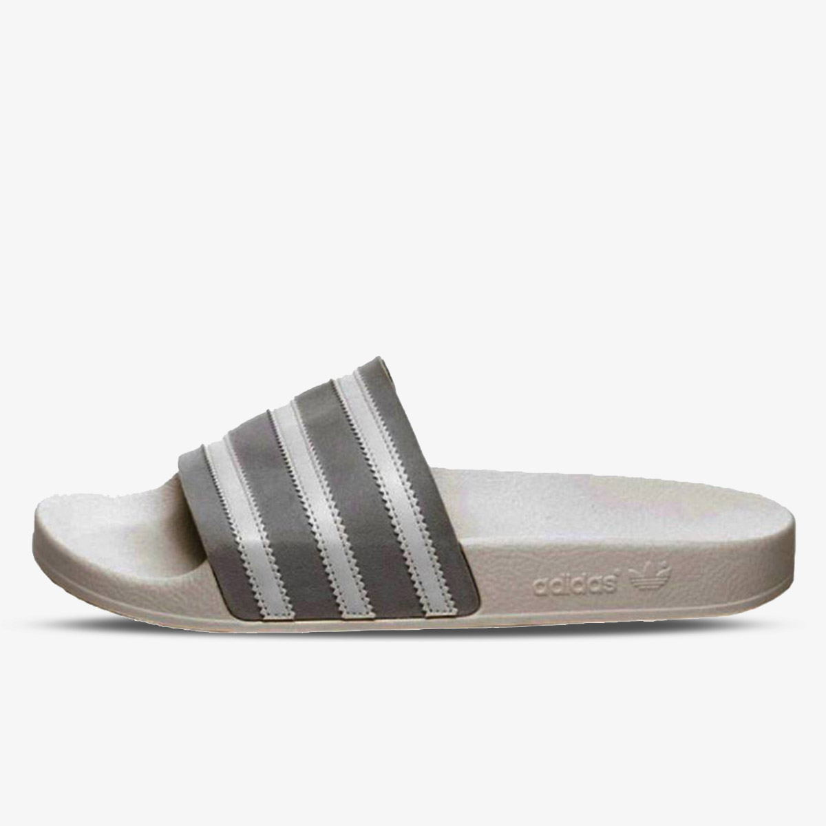 adidas Papuče PAPUCE ADILETTE 