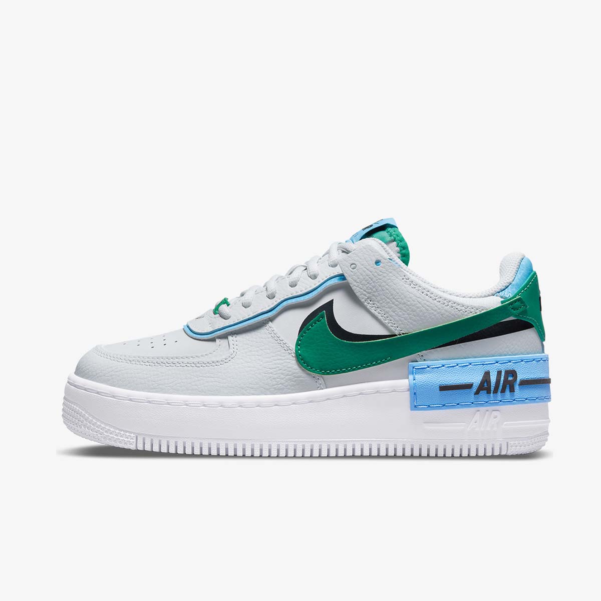 Nike Patike Air Force 1 Shadow 