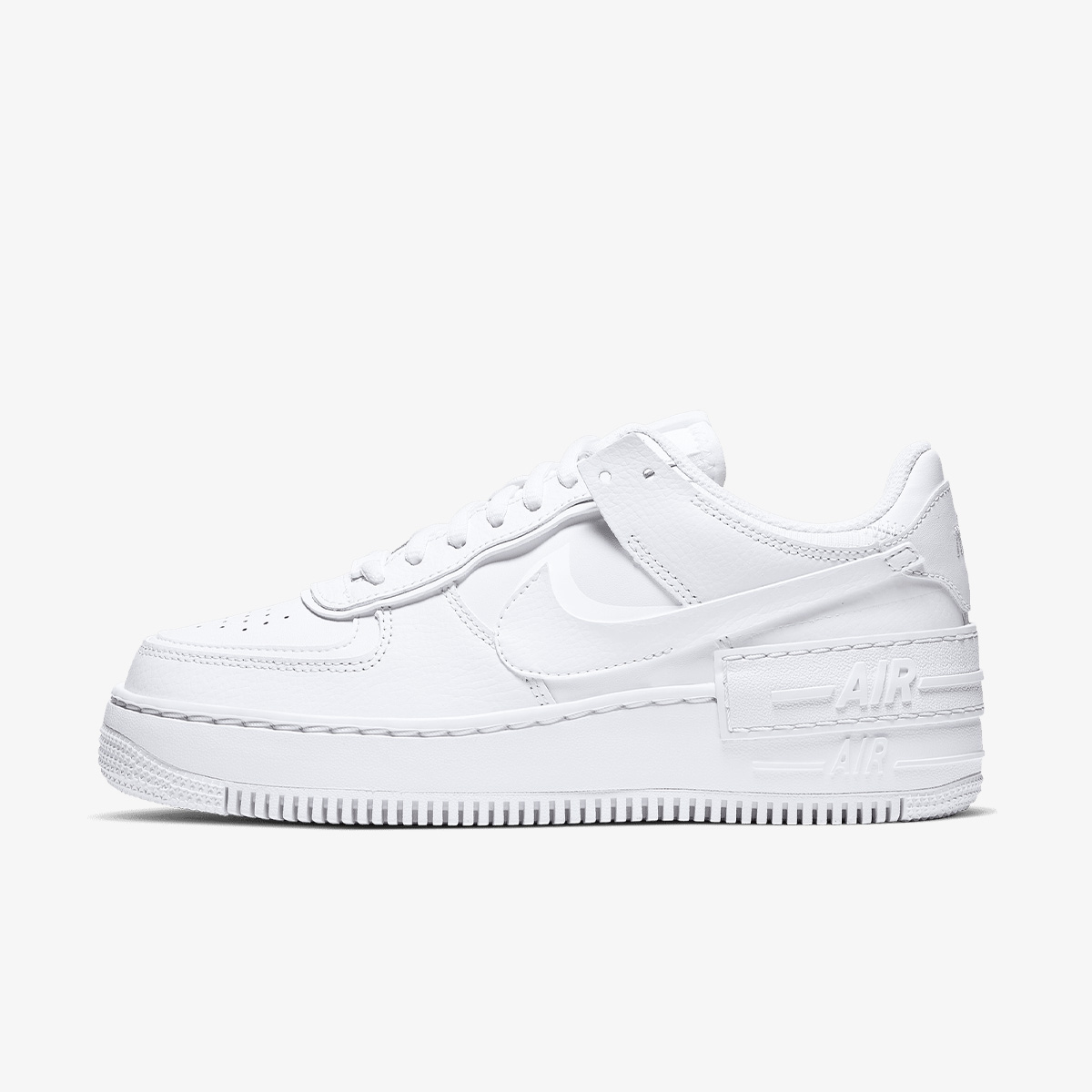 Nike best sale force zenske
