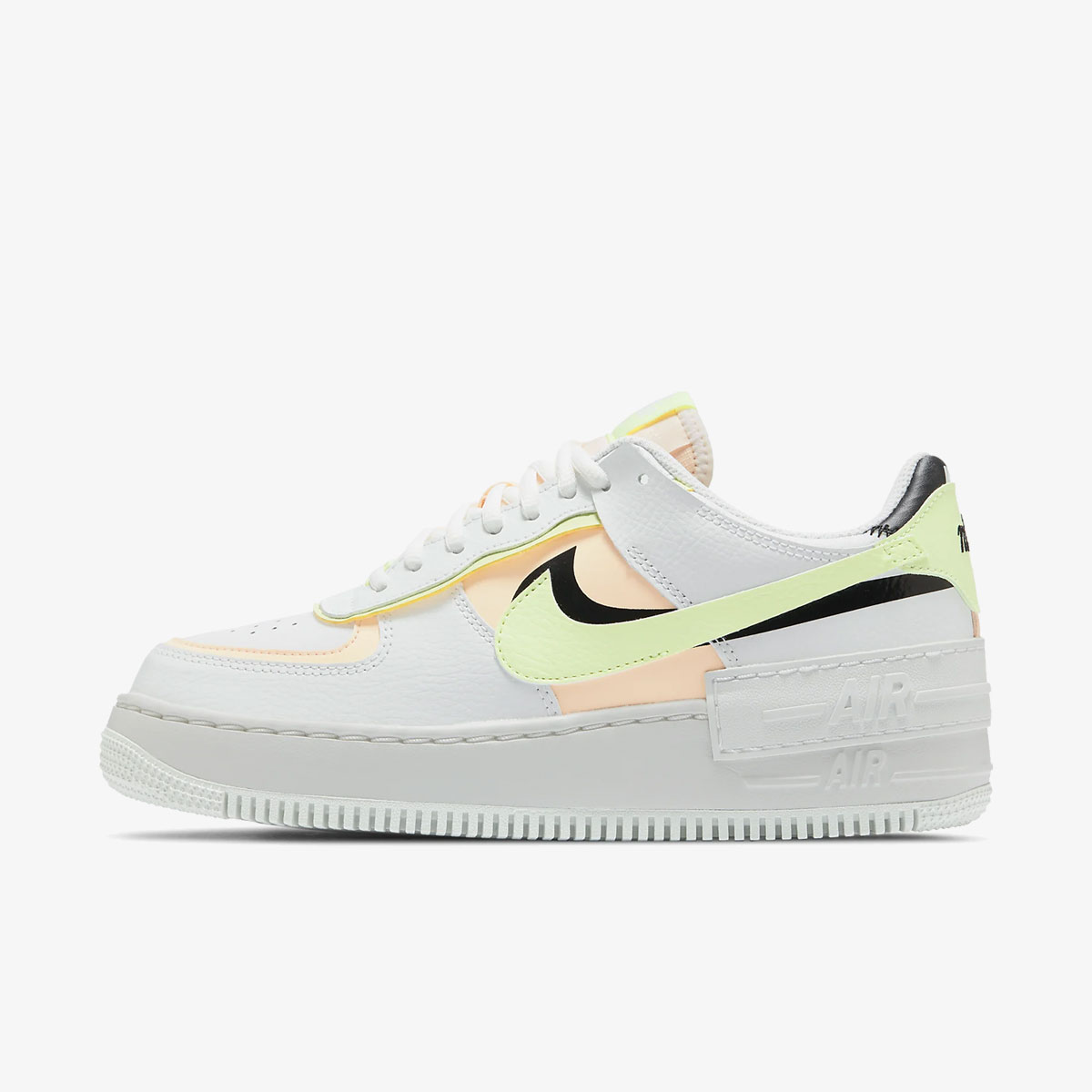 Buzz air force zenske hotsell