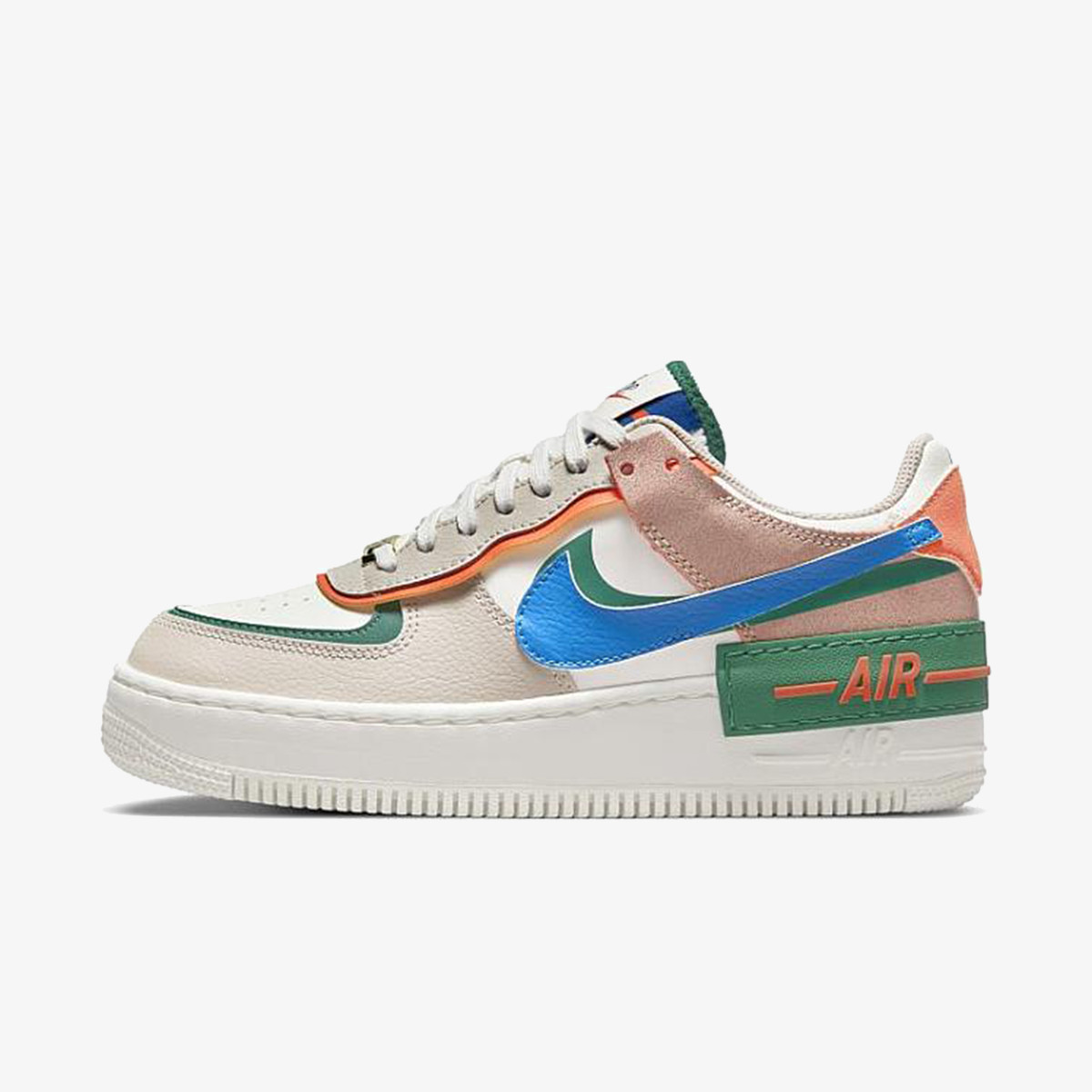 Buzz air 2025 force zenske