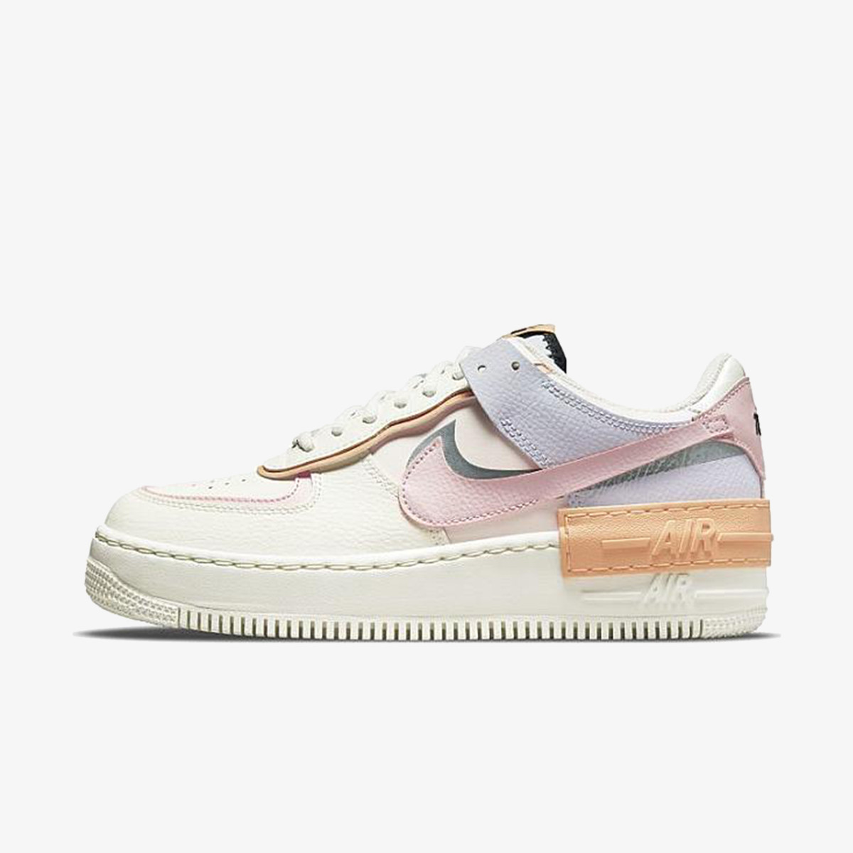 Nike force deals zenske