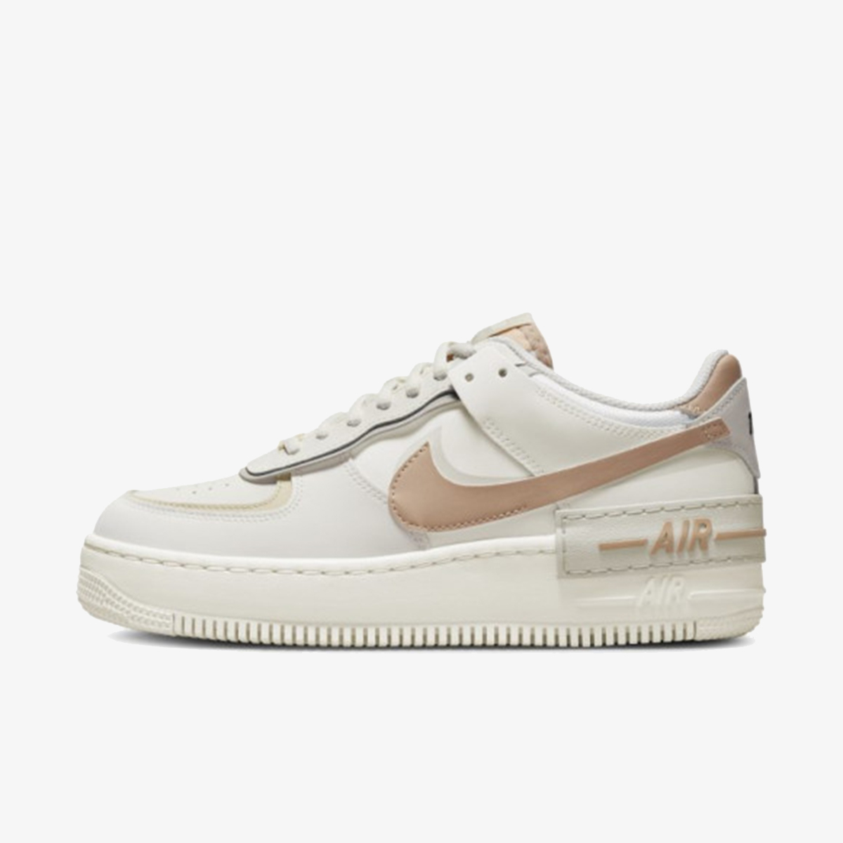 Nike patike zenske air force on sale