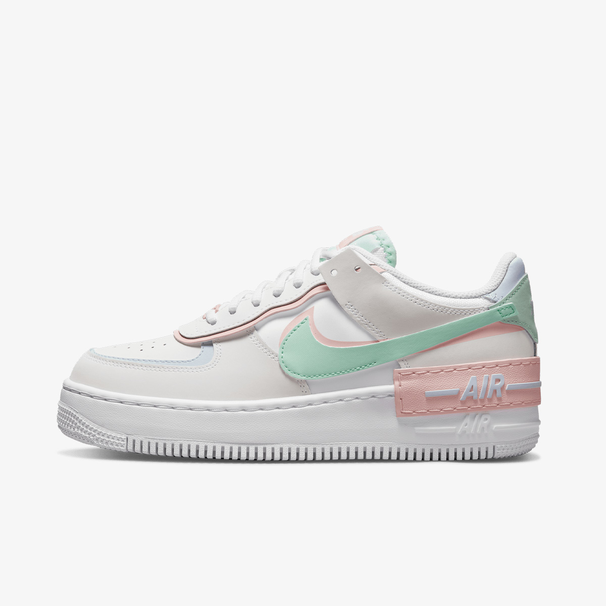 Nike Patike Air Force 1 Shadow 