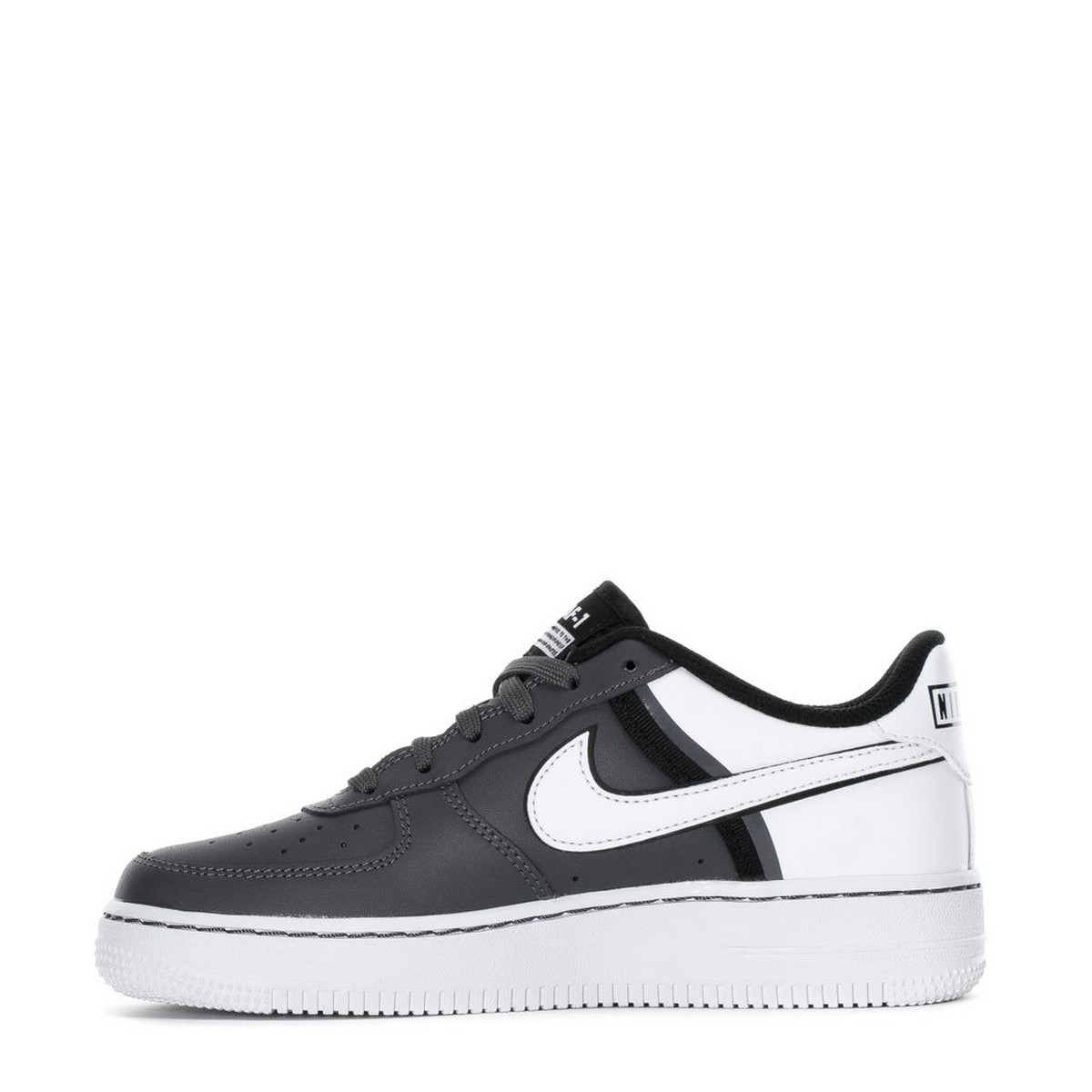 nike air force 1 lv8 2fa19