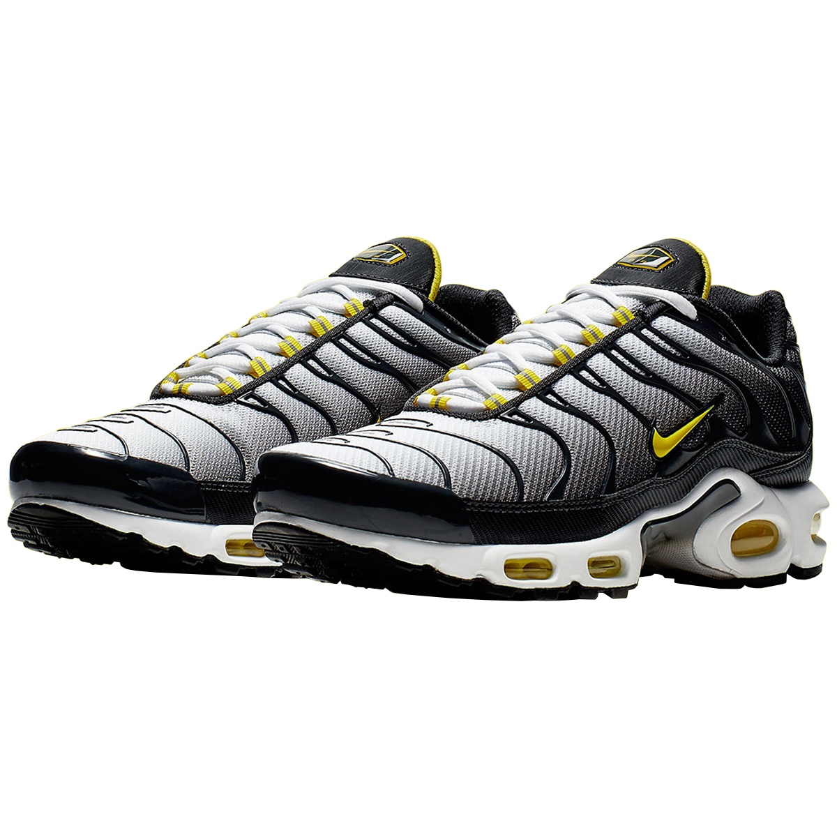 buzz air max plus