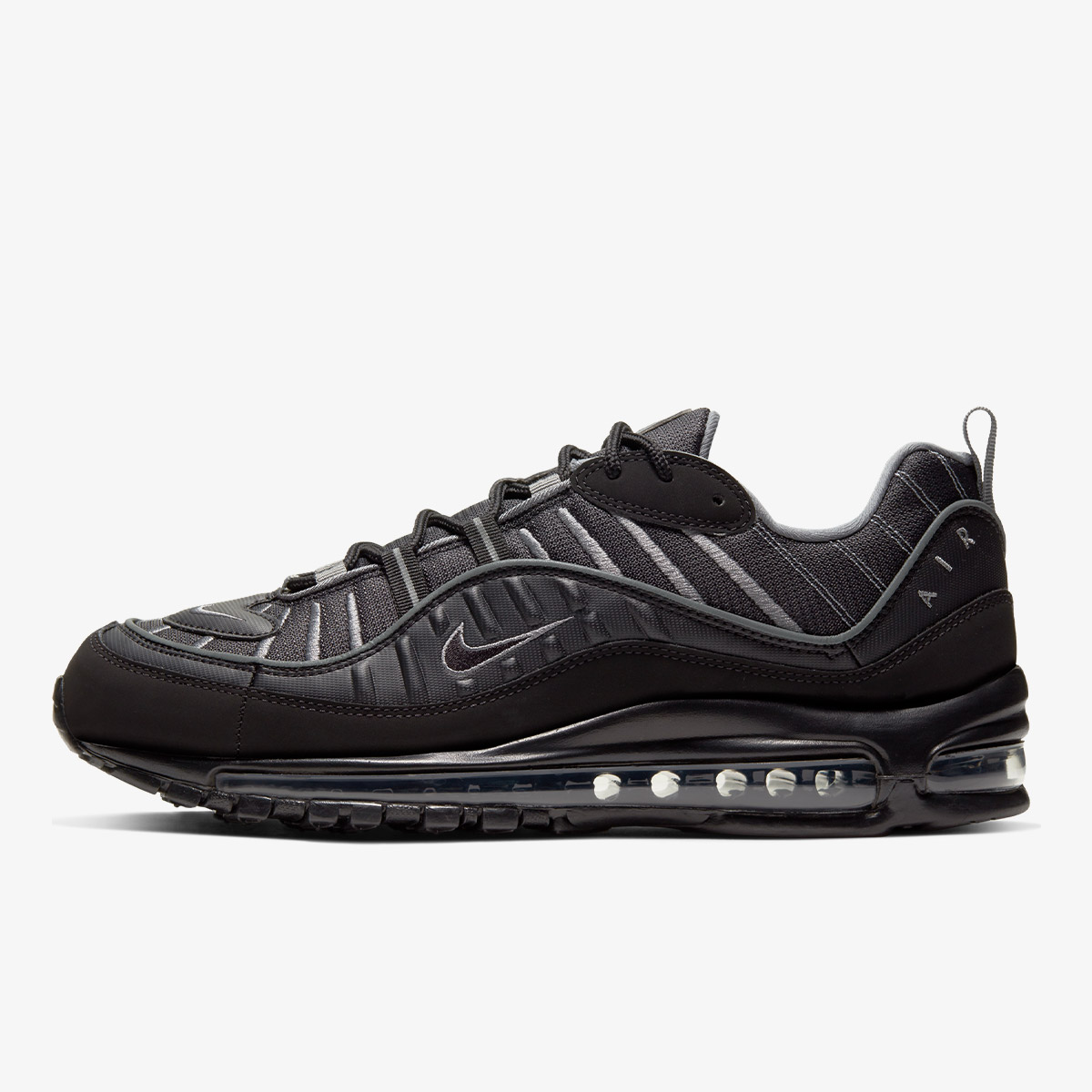 Nike Patike OBUCA-PATIKE-AIR MAX 98 