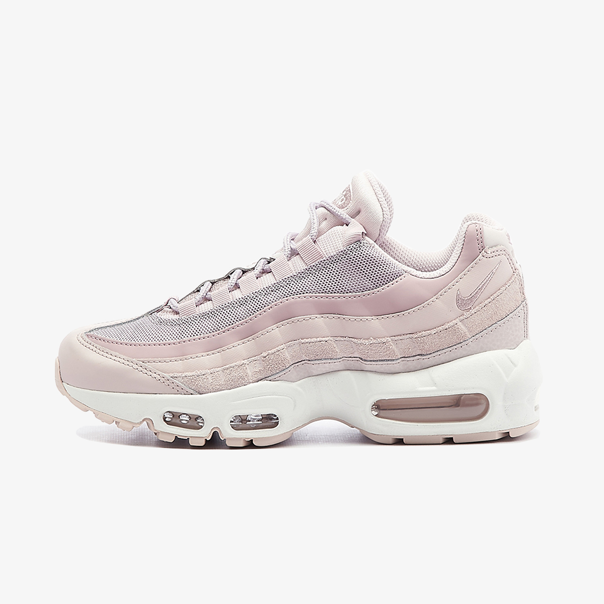 Buzz shop nike 95