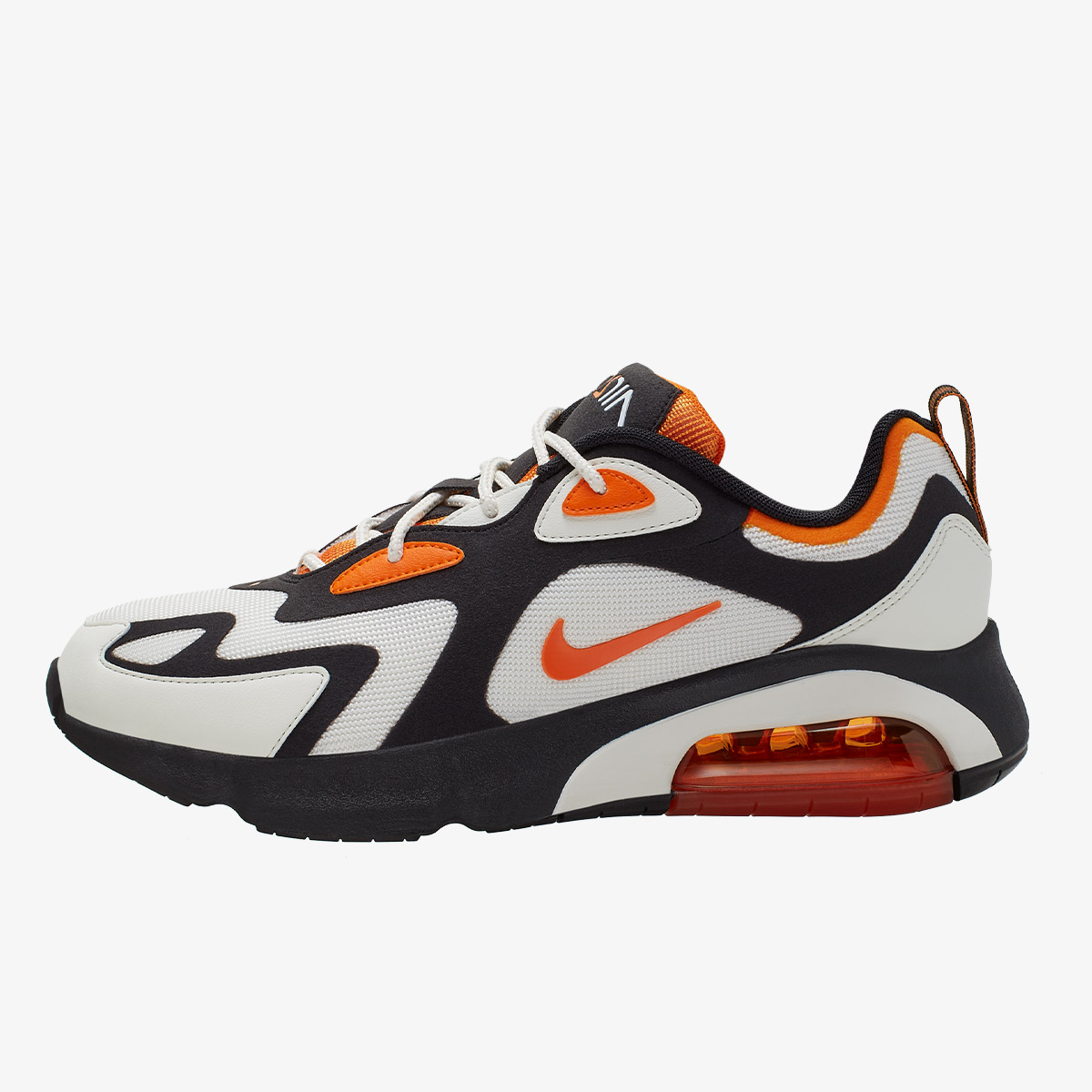 Nike Patike OBUCA-PATIKE-AIR MAX 200 