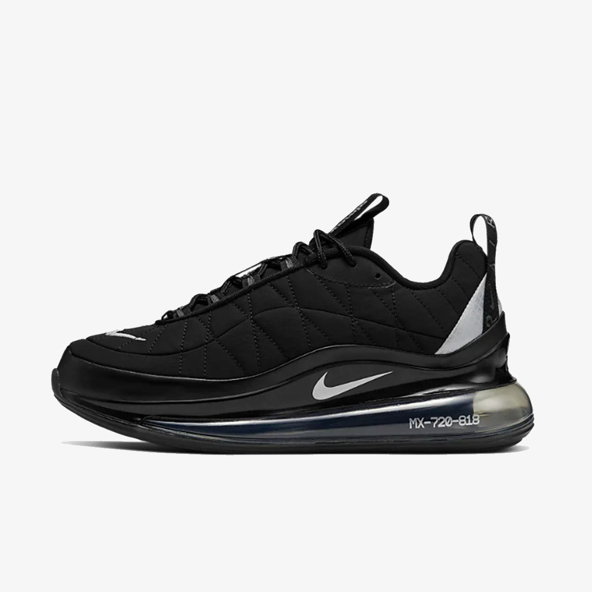 Buzz 720 nike store