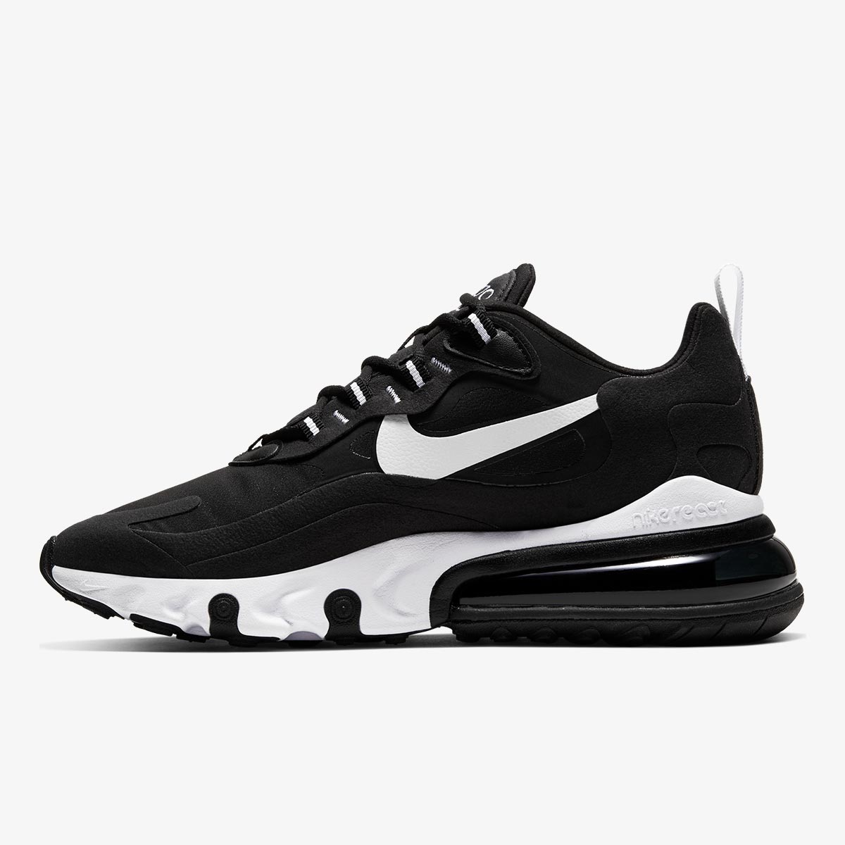 Nike 270 deals react zenske