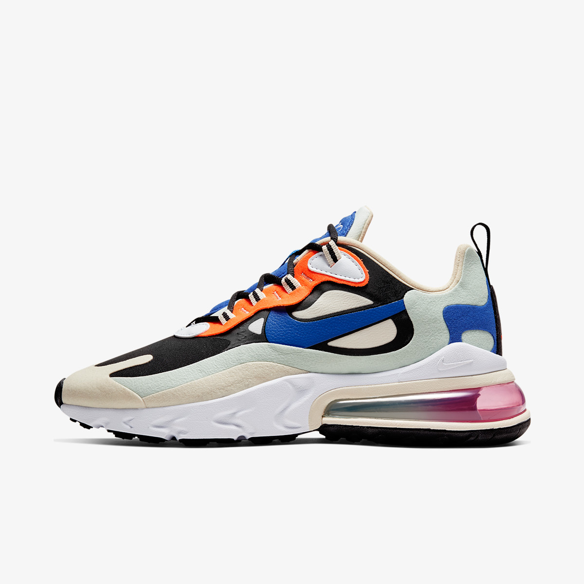 Buzz patike nike shop 270