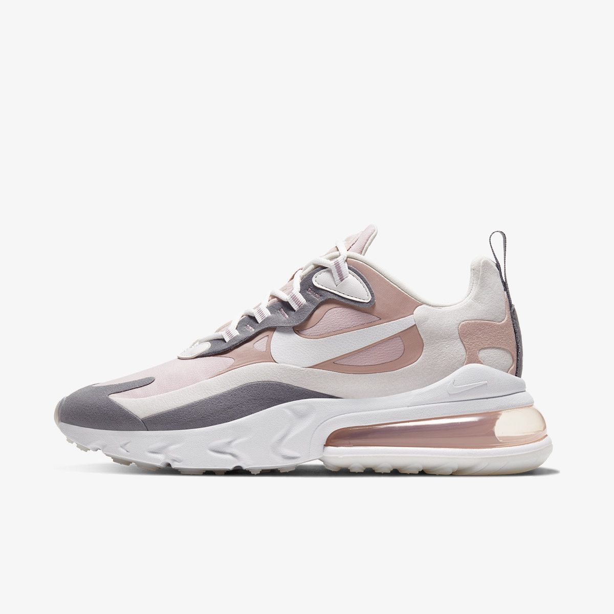 Nike Patike OBUCA-PATIKE-W AIR MAX 270 REACT 