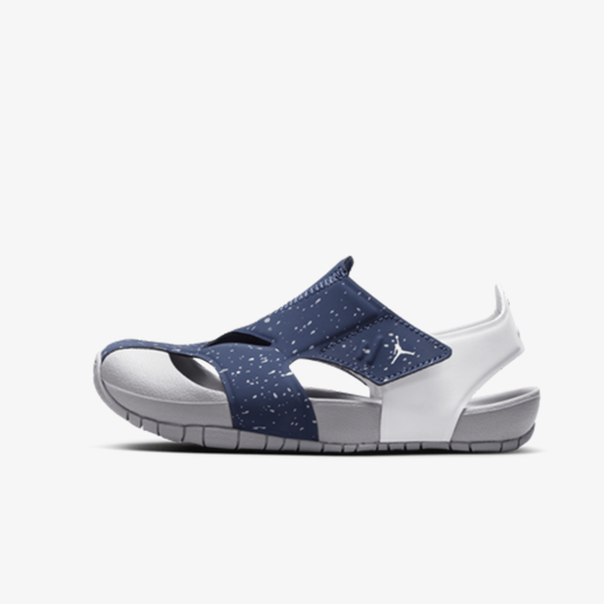 Sandale air jordan hotsell