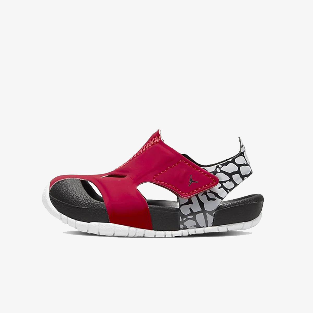 Sandale air jordan sales