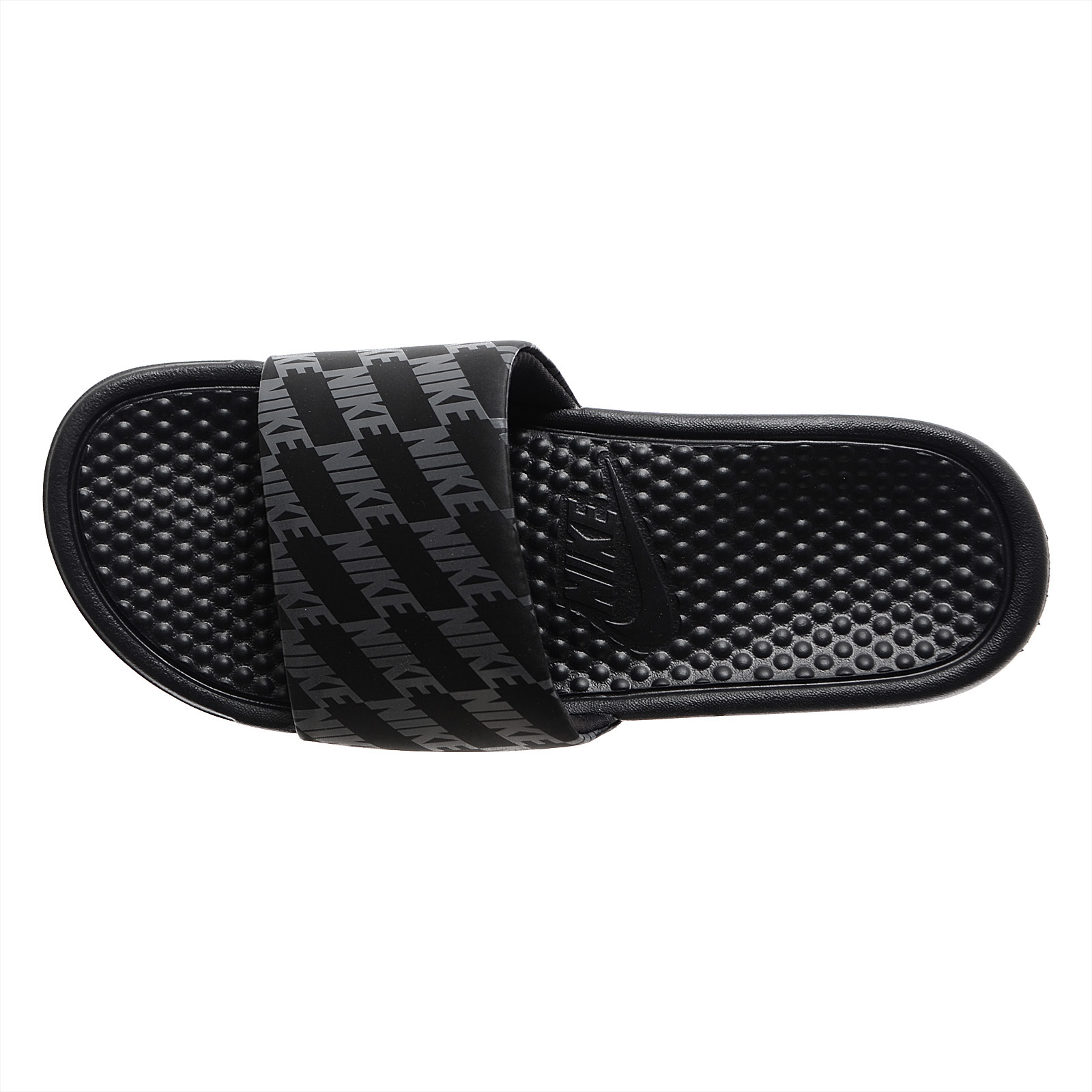 Nike Papuče PAPUCE-NIKE BENASSI 