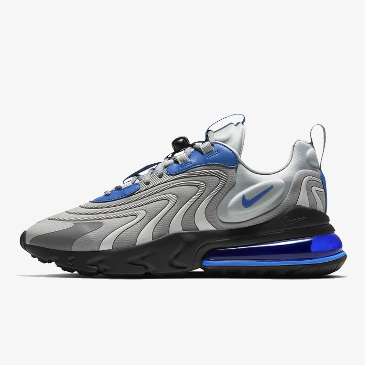 Nike air 270 buzz outlet